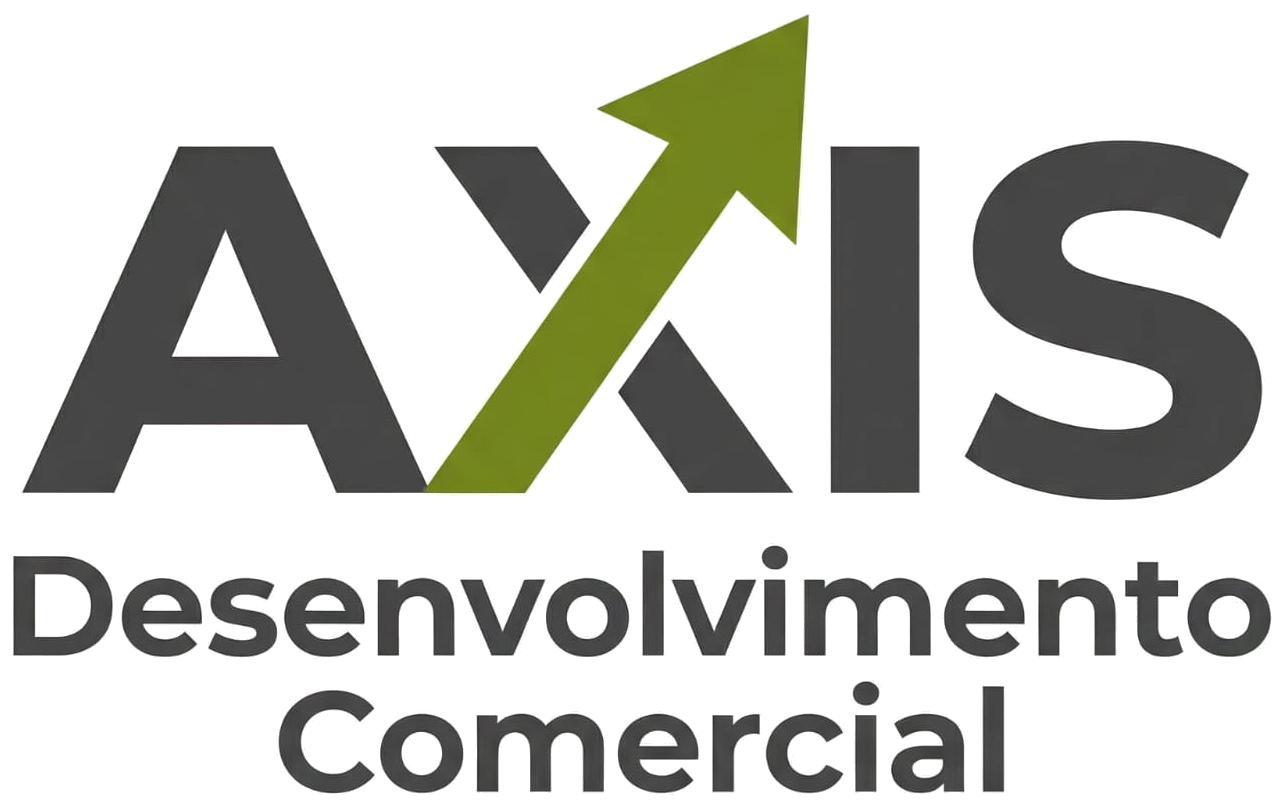 Axis Comercial